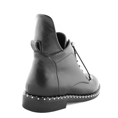 Gelsomino / Ботинки