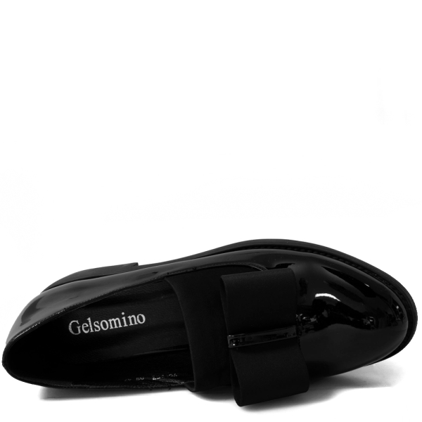 Gelsomino / Туфли 96-853