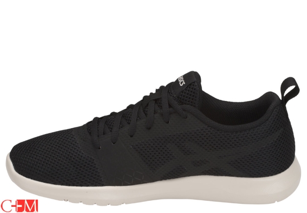 Asics / Кроссовки Kanmei Mx T899N-9090