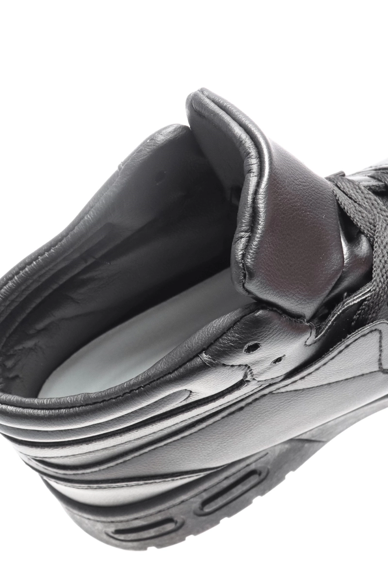 Lucky Sister / Кроссовки