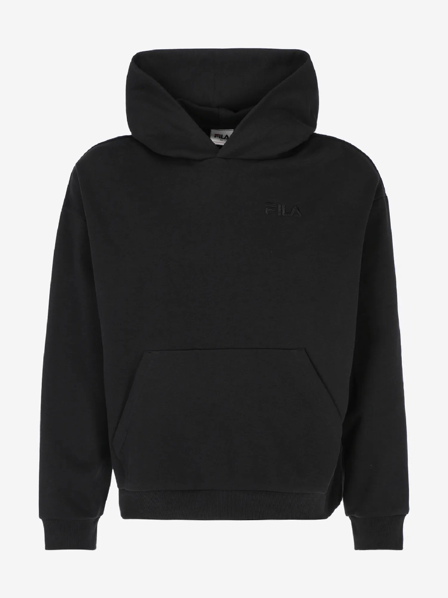 Fila / Худи Essentials