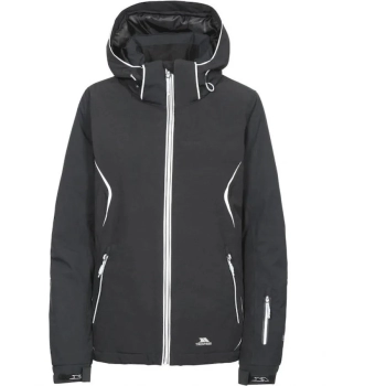 Trespass / Куртка горнолыжная Tyrona Trespass / Куртка горнолыжная Tyrona