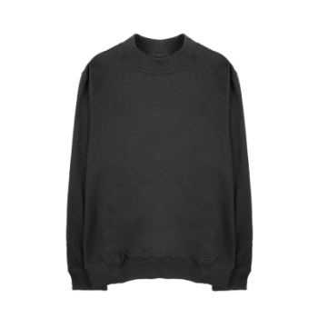 Cittys / Свитшот