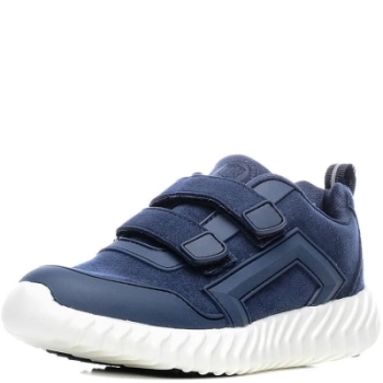 Tesoro / Кроссовки