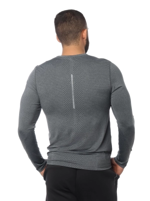 Лонгслив (03gkcpnqic20251024-80.jpg)