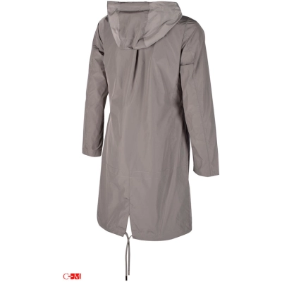 Fine Baby Cat / Куртка