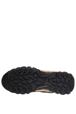 Escan / Ботинки мужские утепленные