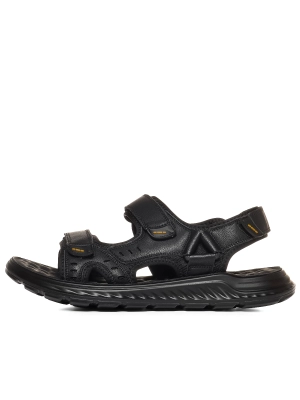 Baden / Сандалии из кожи