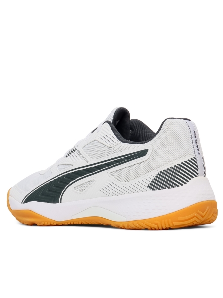 Puma / Кроссовки Solarflash II 106882