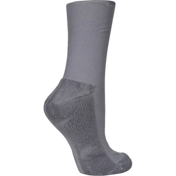 ХОХ / Носки ХОХ / Носки