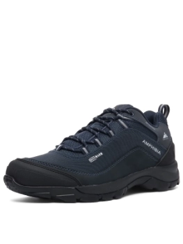 Editex / Полуботинки Amphibia