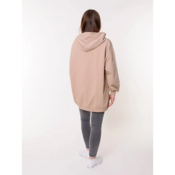 Chic and Charisma / Свитшот Chic and Charisma / Свитшот