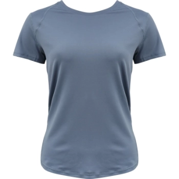 Sport & Moda / Футболка / спортивная / для фитнеса / для йоги