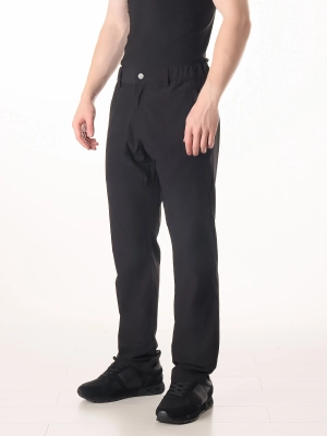 Master Class / Брюки спортивные