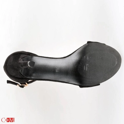 Gelsomino / Босоножки