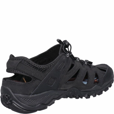 Sigma / Кроссовки