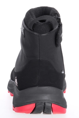 Editex / Ботинки Satellite