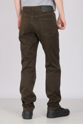 Naulice / Джинсы мужские