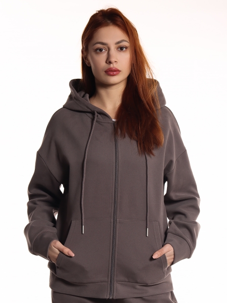 Niu.n / Спортивный костюм B1355/B1355K