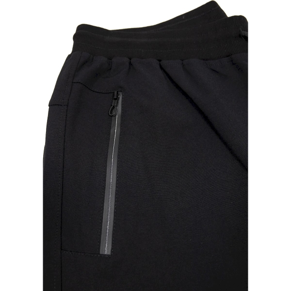 Cittys / Трико / брюки спортивные / штаны / большие размеры 9506-1