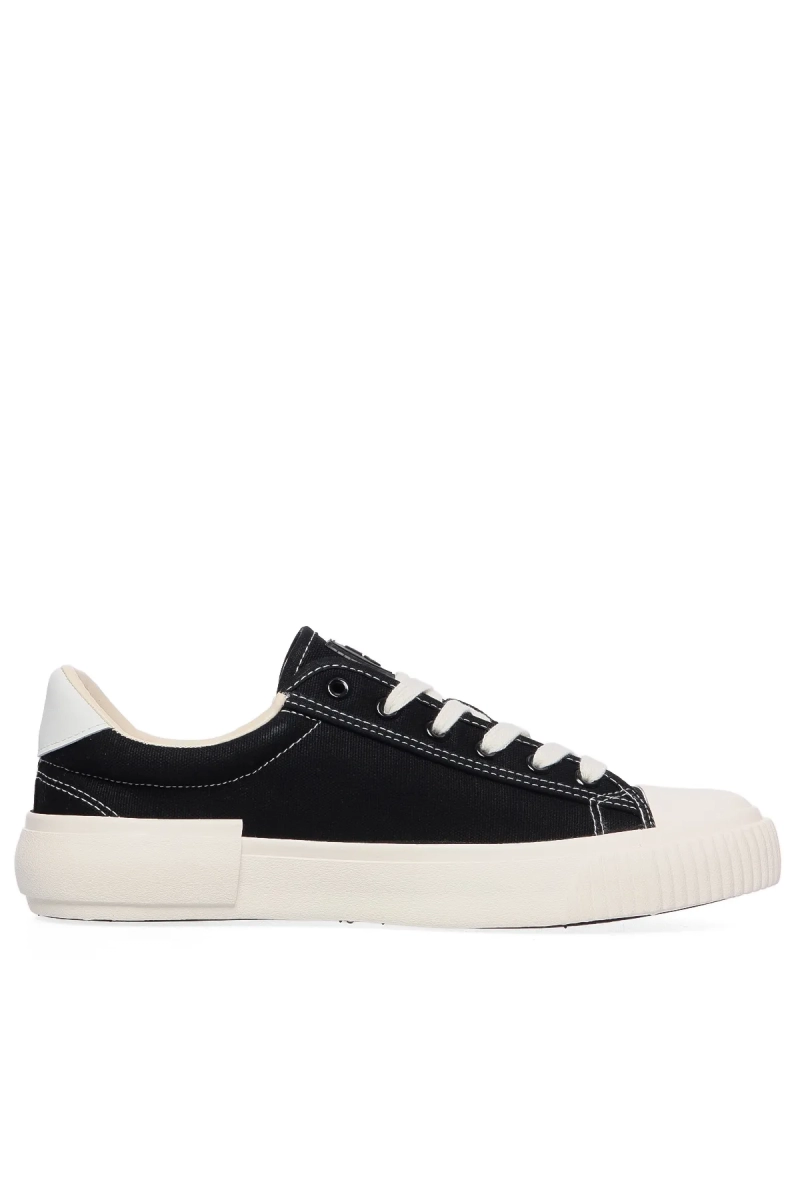 Soter / Кеды повседневные