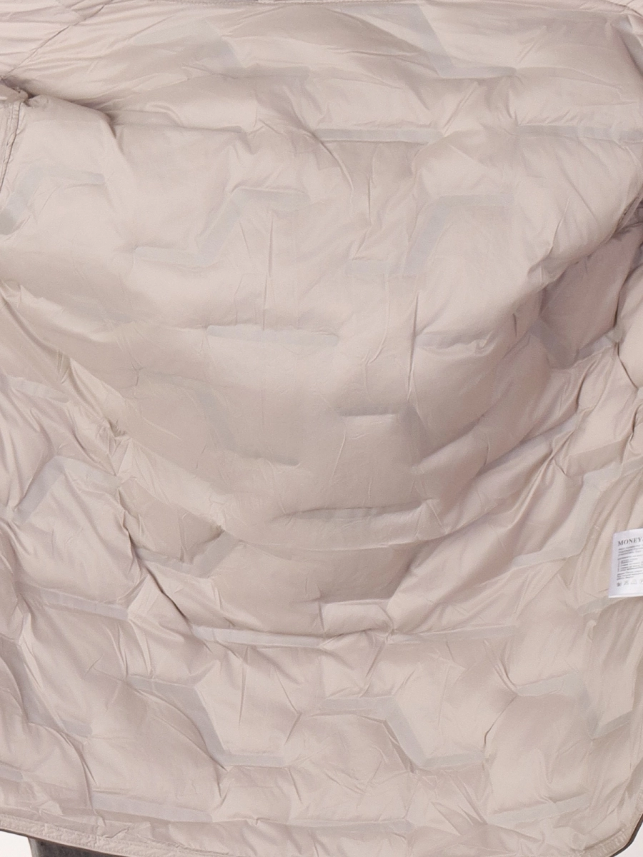 Money&You / Куртка деми