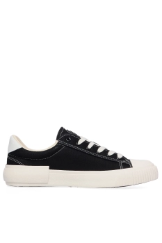 Soter / Кеды повседневные