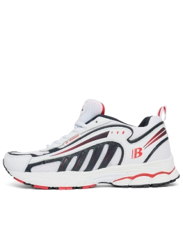 BONA / Кроссовки мужские BONA / Кроссовки мужские