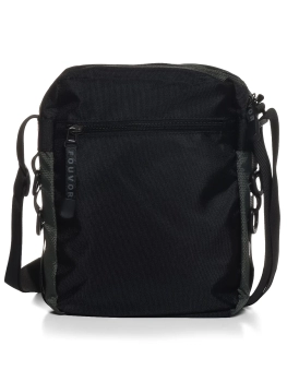 Fouvor / Сумка кроссбоди ,через плечо