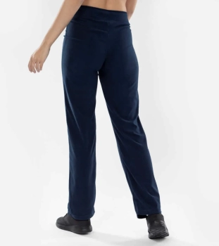 Demix / Брюки спортивные Demix / Брюки спортивные