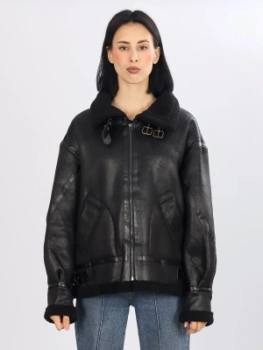 Naulice / Куртка деми