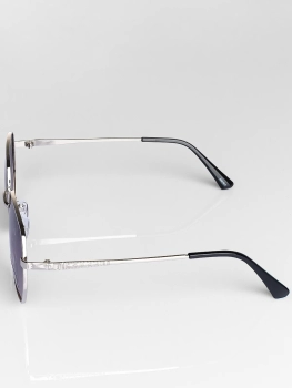 Naulice / Солнцезащитные очки