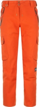 Termit / Брюки горнолыжные Termit / Брюки горнолыжные