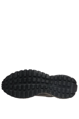 Baas / Кроссовки спортивные