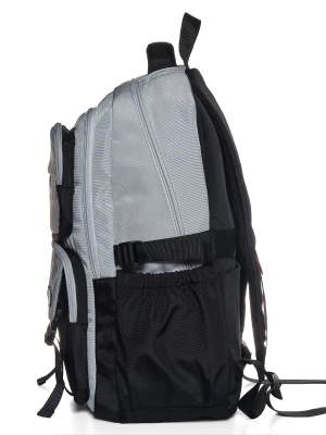 Naulice / Рюкзак для города