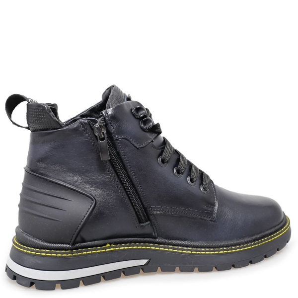 Fly Step / Ботинки 3075.426