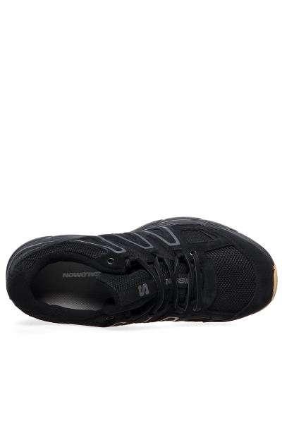 Salomon / Кроссовки X-MISSION 4 WINTER ADVENTERES L4160710028