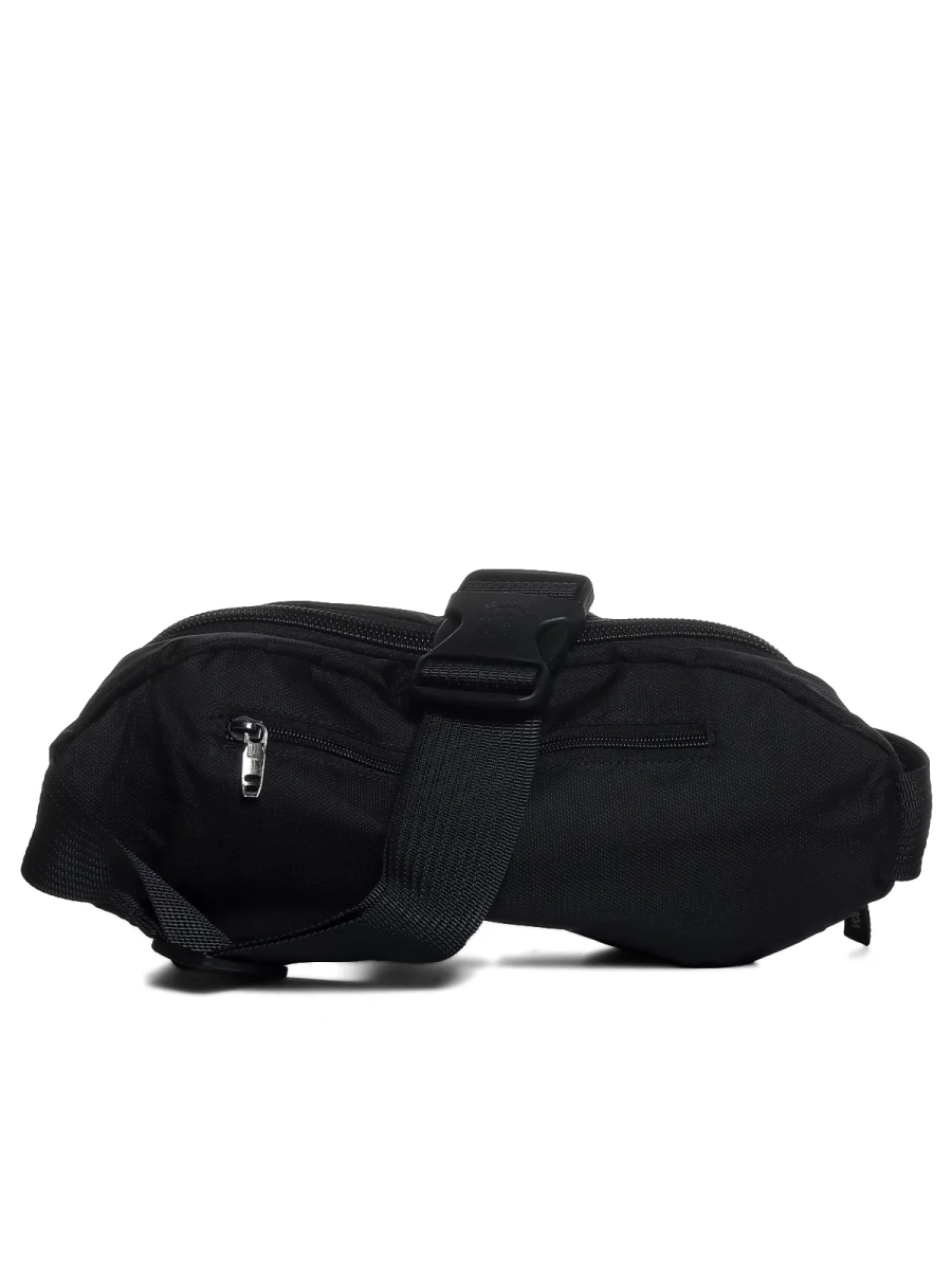 Volunteer / Сумка на пояс  Volunteer / Сумка на пояс