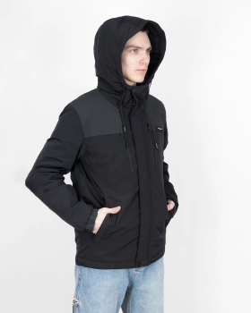 Remain / Куртка демисезонная Remain / Куртка демисезонная