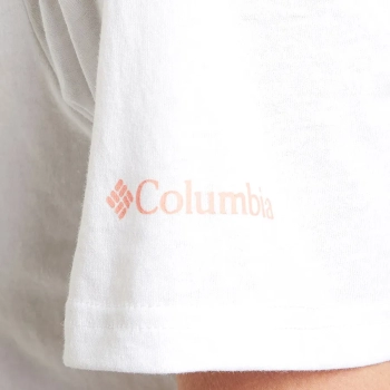 Columbia / Футболка Timber Point Graphic Tee Columbia / Футболка Timber Point Graphic Tee