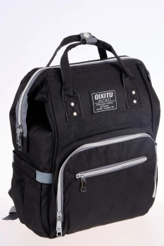 032086054345mthxivvg1695168000-28