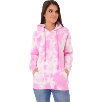 Little Secret / Худи Little Secret / Худи