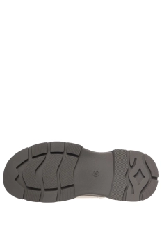 Ulet / Ботинки