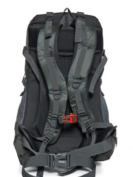 Naulice / Рюкзак туристический 40 литров Naulice / Рюкзак туристический 40 литров