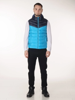 Sport & Moda / Жилет Sport & Moda / Жилет