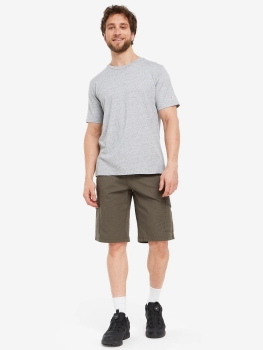 Outventure / Шорты Outventure / Шорты