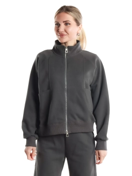 Айли / Спортивный костюм