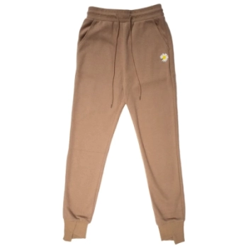 Whole Folks / Брюки спортивные Whole Folks / Брюки спортивные