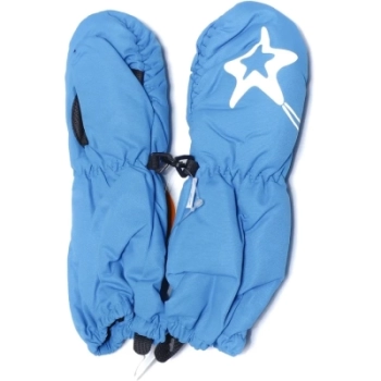 Handai / Варежки Handai / Варежки