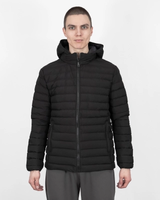 020012726067lkcbgycc1687737600-5